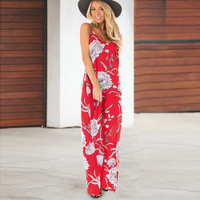 uploads/erp/collection/images/Women Clothing/RUIYIGE/XU0365087/img_b/img_b_XU0365087_1_uZEgtG1Em1K8jAq4Jtft8_46KTwEwqCN